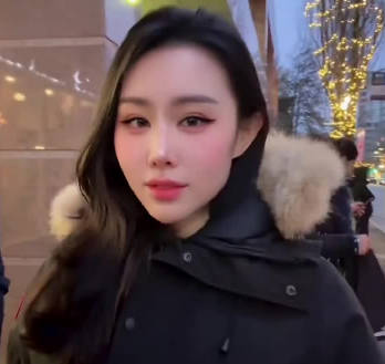 满座公交车挑战-汐梦瑶剧情