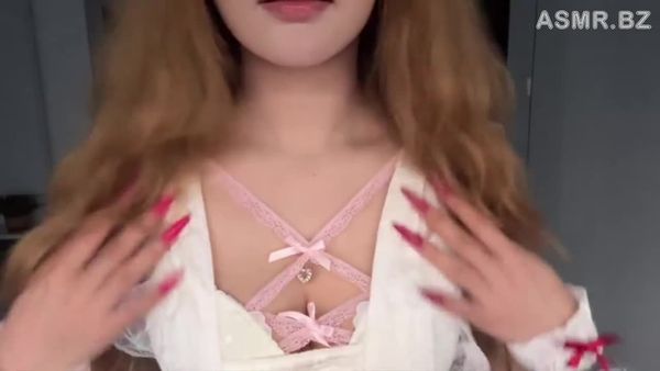 皖皖该睡觉了 身体刮擦 芦荟胶涂乃