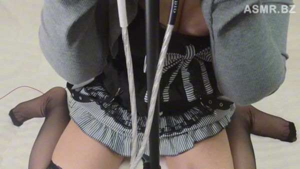 法修散打打打 肉装黑丝少量口腔音