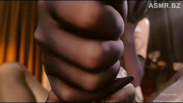 你的圈圈儿 近距离手足共用鹿麦