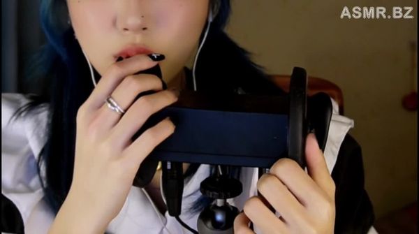 小凛蝶子&豆沙包好次吗 兄妹剧情