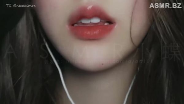 小凛蝶子&豆沙包好次吗 香舌舔屏 30min